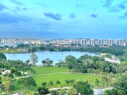 Yuan Ching Road (D22), Condominium #496708671